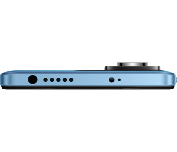 Xiaomi Redmi Note 12S 8/256GB  Ice Blue - 1142403 - zdjęcie 10